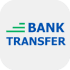 Bank Transfer