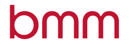 bmm