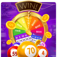Lottery