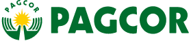 PAGCOR License